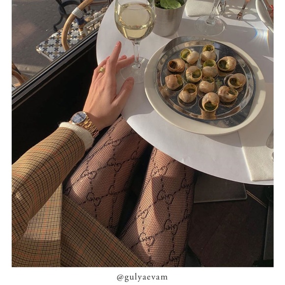 Sold - Picture 3 of 13